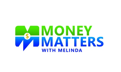 JPEG_Money Matters with Melinda Logo(Full Colour)